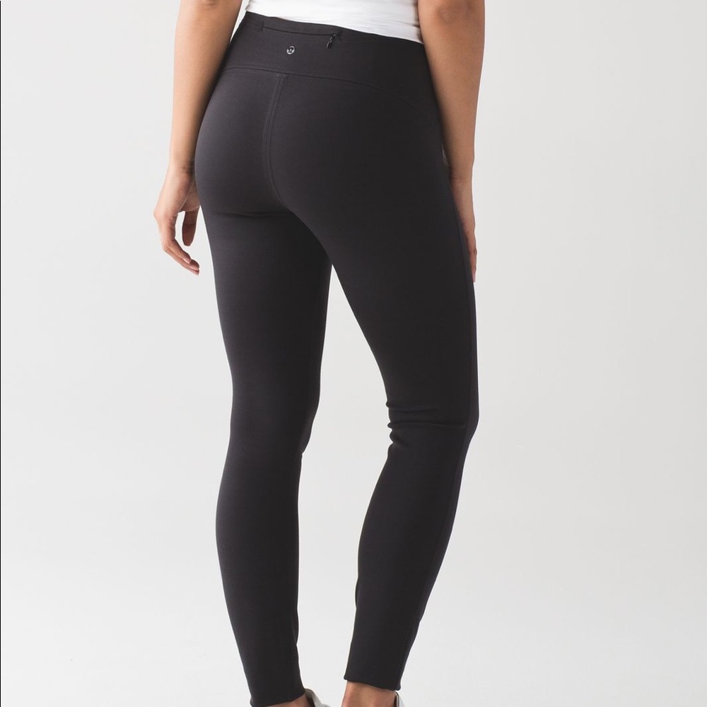 lulu lemon leggings